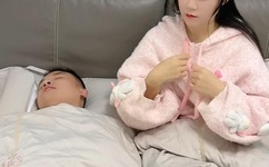 重返十八岁韩国版